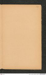 Seite 39, Tagebuch Willendorf 1908/1913 (NHMW-PRAE-BBB-02)